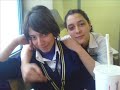 ?i?li lisesi 06-07 9-B\