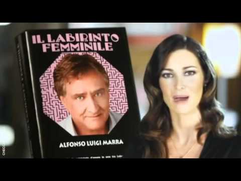 manuela arcuri