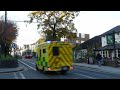 Tramlink: October 2007 - Video 10 Tramlink: October 2007 - Video 10