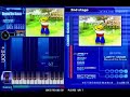KEYBOARDMANIA 2ndMIX - Game Playing & Ending KEYBOARDMANIA 2ndMIX - Game Playing & Ending