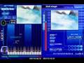 KEYBOARDMANIA 2ndMIX - Game Playing & Ending