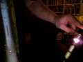 Re: Biggest Clean Bong Hit On Youtube! Roor Perc Style! Re: Biggest Clean Bong Hit On Youtube! Roor Perc Style!