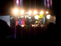 guadalajara festejo