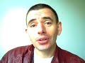 How to get a guy to fall in love with you How to get a guy to fall in love with you