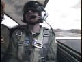 Air Combat USA - Part 1
