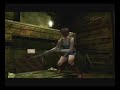 Resident Evil 3 Knife/R.Launcher Clear - 05