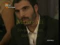 Adanali Maraz Ali Dövüs Sahneleri 2009-2010
