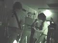heartwork - E&M (2004)