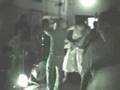 heartwork - E&M (2004)
