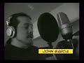 The Crystal Method-\"Legion of Boom\" EPK The Crystal Method-\"Legion of Boom\" EPK