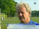 20070504 Turnhout-KFC Verbroedering Geel voorbeschouwing 20070504 Turnhout-KFC Verbroedering Geel voorbeschouwing