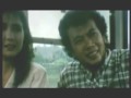 RHOMA irama - Bebas