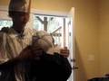 videos de nrca 6th grade Bible project