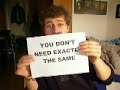 Re: The Suitecase Game (Ich packe meinen Koffer) Re: The Suitecase Game (Ich packe meinen Koffer)