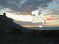 Salento d'amare: su Salento.it promozione e turismo