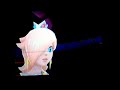 mario-galaxy-luigi-gameplay-part-1.html