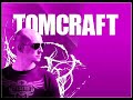 Stylectric @ Indaba / Nürnberg with Tomcraft Stylectric @ Indaba / Nürnberg with Tomcraft