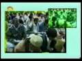 Dana-e-Khudi / Possessor of knowledge of the self - Episode 1 - Part 3