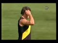 Typical Richo