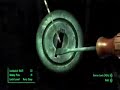 Fallout 3: Super Duper-Mart (4 of 5)