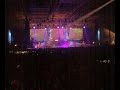 Within Temptation (Beneath The Rose) @ Beursgebouw 24/11/07