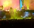 Within Temptation (Beneath The Rose) @ Beursgebouw 24/11/07