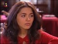 Novela Flor do Mar - 4 EP. Parte 3 de 6