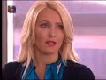 Novela Flor do Mar - 4 EP. Parte 3 de 6
