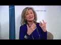 WE-NATO - First live web chat on International Women's Day 2012