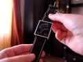 watch5436