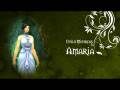 videos de Guild Iris Initiation Video