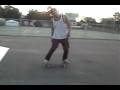 nick casey tape
