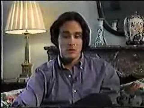 brandon lee