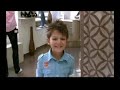 Frisky Kids Start Young -  Vodafone 