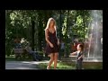 Frisky Kids Start Young -  Vodafone 