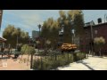 GTA 4 Schaukel Bug Stunt Video 5