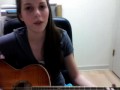 Travellin' Soldier- Dixie Chicks