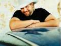 Toby Keith