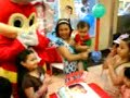 Chukoy 1st Bday Chukoy 1st Bday