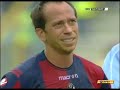 Bologna-Napoli 0-1   28/09/08