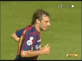 Bologna-Napoli 0-1   28/09/08