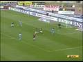 Bologna-Napoli 0-1   28/09/08