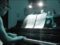 KanYe West Medley: Graduation KanYe West Medley: Graduation