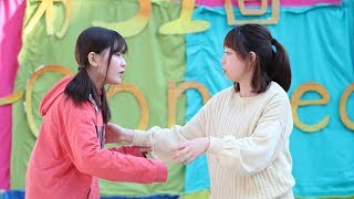 【部・サークル紹介】演劇部