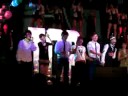Will Ng (???) @ ???? - Bentong  - Encore