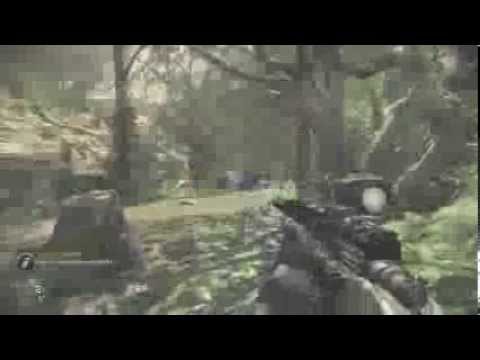 how to amazon prime on xbox