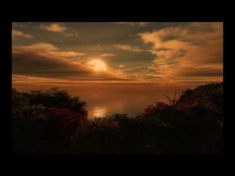 We Had Today Rachel Portman Download Free