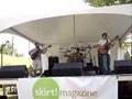 videos de Sound 3quation - Ars Moriendi