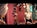 Official Hot Mess Sexy Face Official Music Video and Lyrics