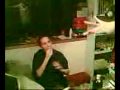 Gabry Ponte - Julia
